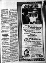 image of August 01, 1997 - number 86