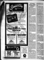 image of August 01, 1997 - number 87