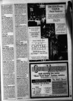 image of August 01, 1997 - number 88