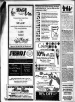 image of August 01, 1997 - number 89