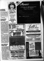 image of August 01, 1997 - number 90