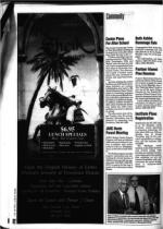 image of August 01, 1997 - number 91