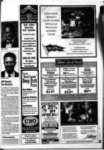 image of August 01, 1997 - number 92