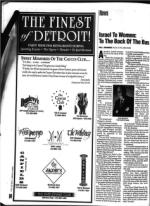 image of August 01, 1997 - number 93