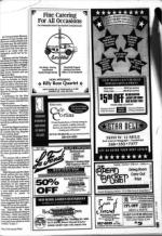 image of August 01, 1997 - number 94