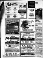 image of August 01, 1997 - number 95