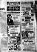 image of August 01, 1997 - number 96