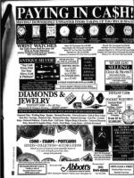 image of August 01, 1997 - number 97