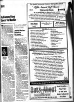 image of August 01, 1997 - number 98