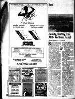 image of August 01, 1997 - number 99