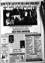 image of August 01, 1997 - number 100