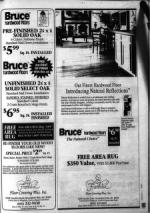 image of August 01, 1997 - number 102