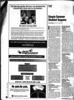 image of August 01, 1997 - number 103