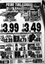 image of August 01, 1997 - number 104