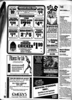 image of August 01, 1997 - number 105