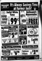 image of August 01, 1997 - number 106