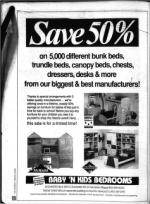 image of August 01, 1997 - number 109