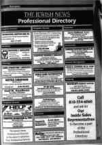 image of August 01, 1997 - number 110