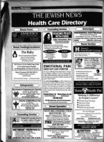 image of August 01, 1997 - number 113