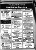 image of August 01, 1997 - number 114