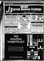 image of August 01, 1997 - number 115