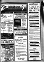 image of August 01, 1997 - number 116