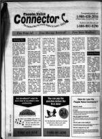 image of August 01, 1997 - number 117