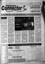 image of August 01, 1997 - number 118