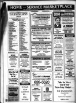 image of August 01, 1997 - number 119