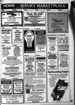 image of August 01, 1997 - number 120