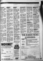 image of August 01, 1997 - number 124