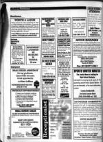 image of August 01, 1997 - number 125