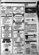 image of August 01, 1997 - number 128