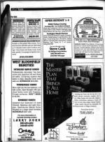 image of August 01, 1997 - number 129