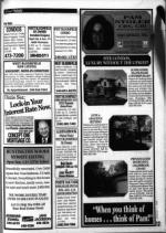 image of August 01, 1997 - number 130