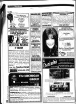 image of August 01, 1997 - number 131