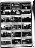 image of August 01, 1997 - number 132