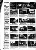 image of August 01, 1997 - number 133