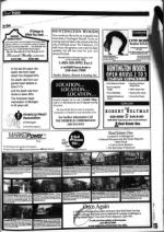 image of August 01, 1997 - number 134