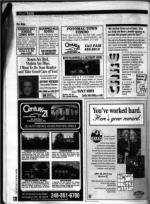 image of August 01, 1997 - number 137