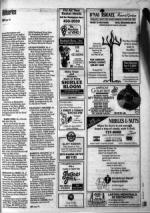 image of August 01, 1997 - number 138