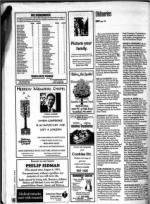 image of August 01, 1997 - number 139