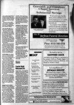 image of August 01, 1997 - number 140