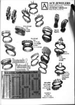 image of August 01, 1997 - number 142