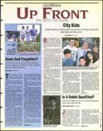 image of August 08, 1997 - number 3