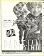 image of August 08, 1997 - number 4