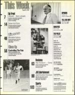 image of August 08, 1997 - number 5