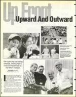 image of August 08, 1997 - number 6