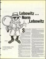 image of August 08, 1997 - number 7