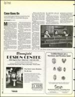 image of August 08, 1997 - number 8